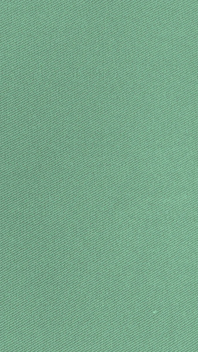 Green Mint